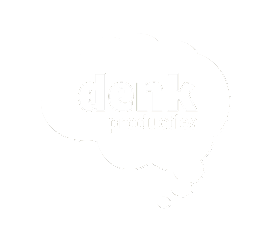 Denk Producties