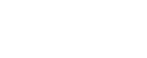 Friso