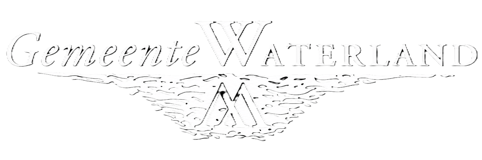 Gemeente Waterland