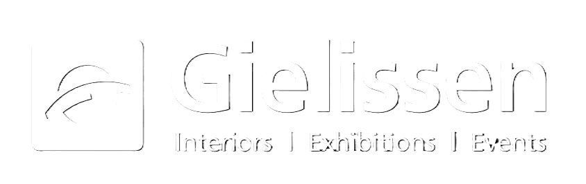 Gielissen