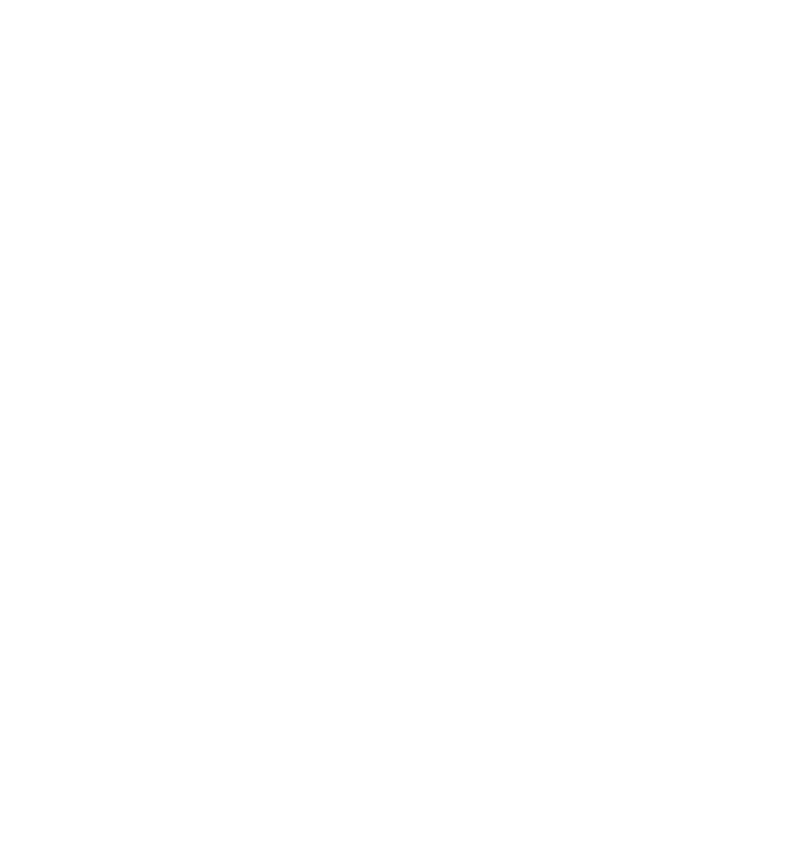 Leger des Heils