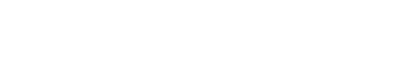 NWB Bank