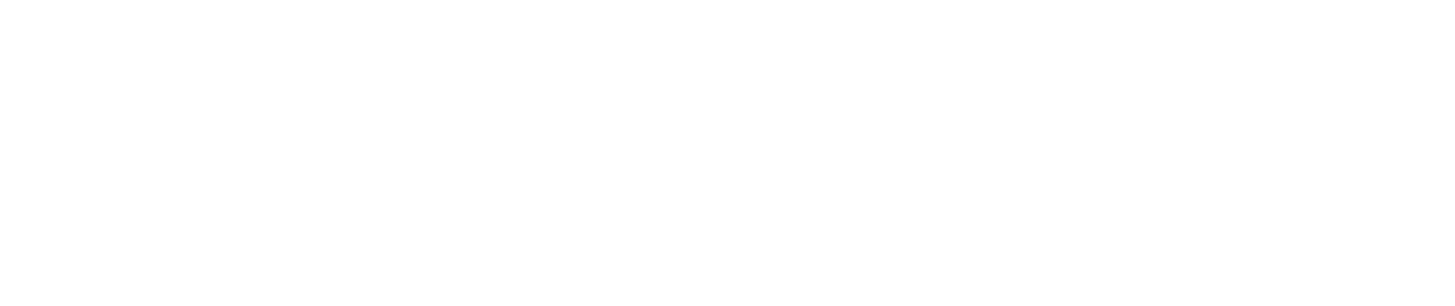 Omron