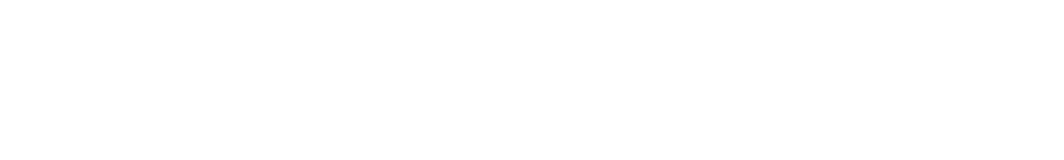 Radboud UMC