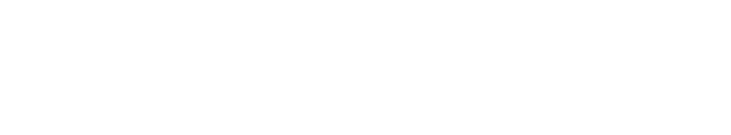 Zeeman